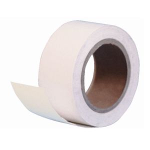 nastro supporto per incollare tyvek ad altri materiali